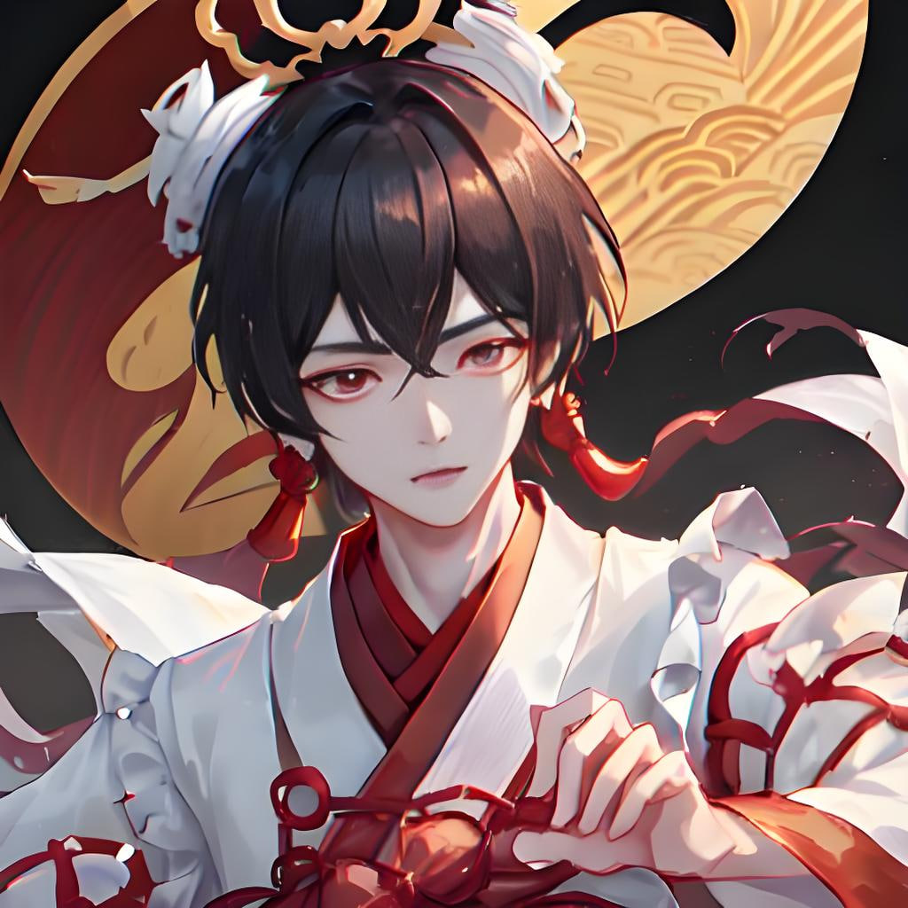 春风十里