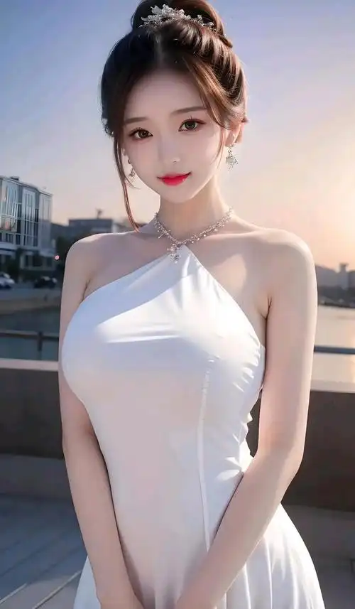异地推广网站
