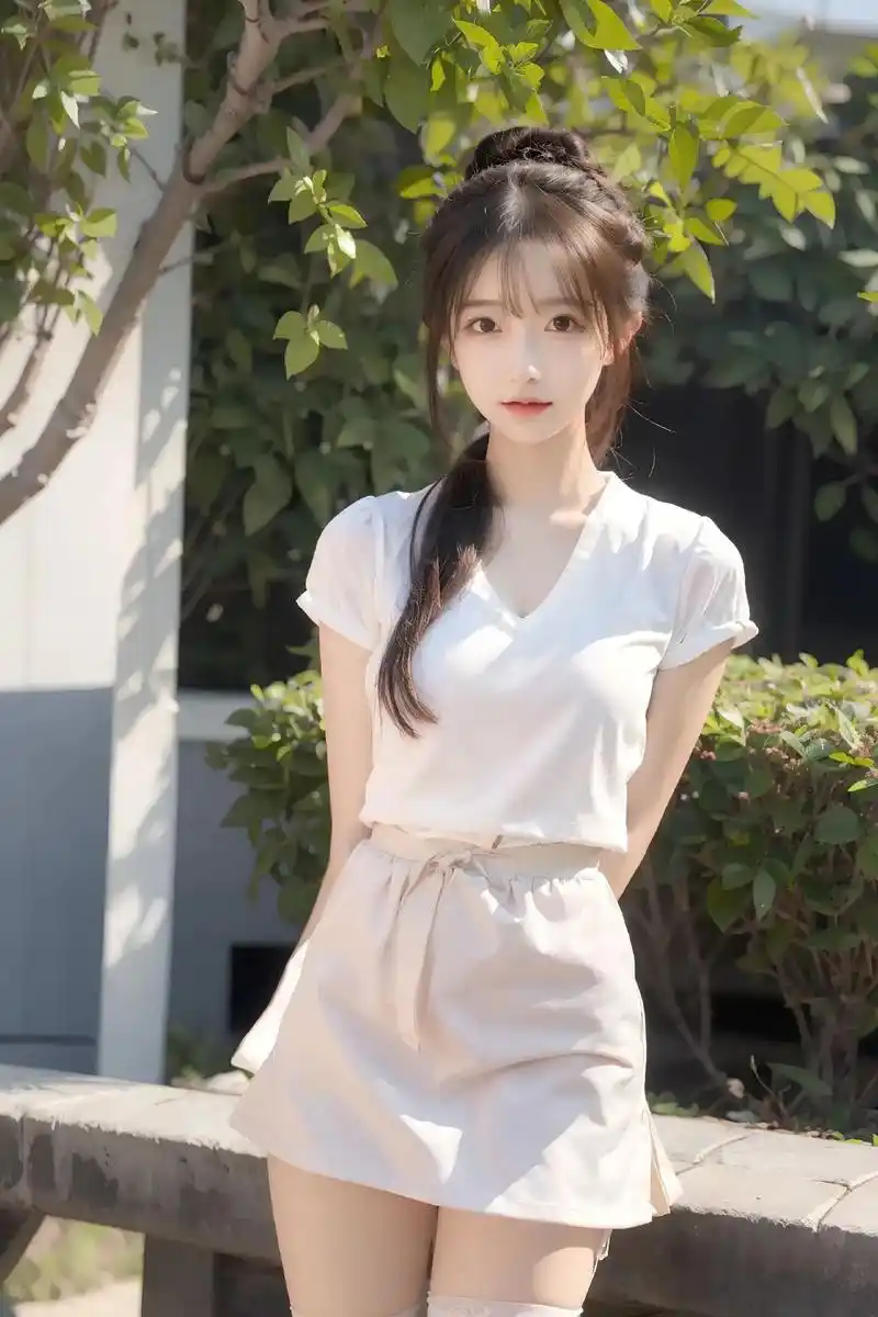 深圳品牌网站推广公司