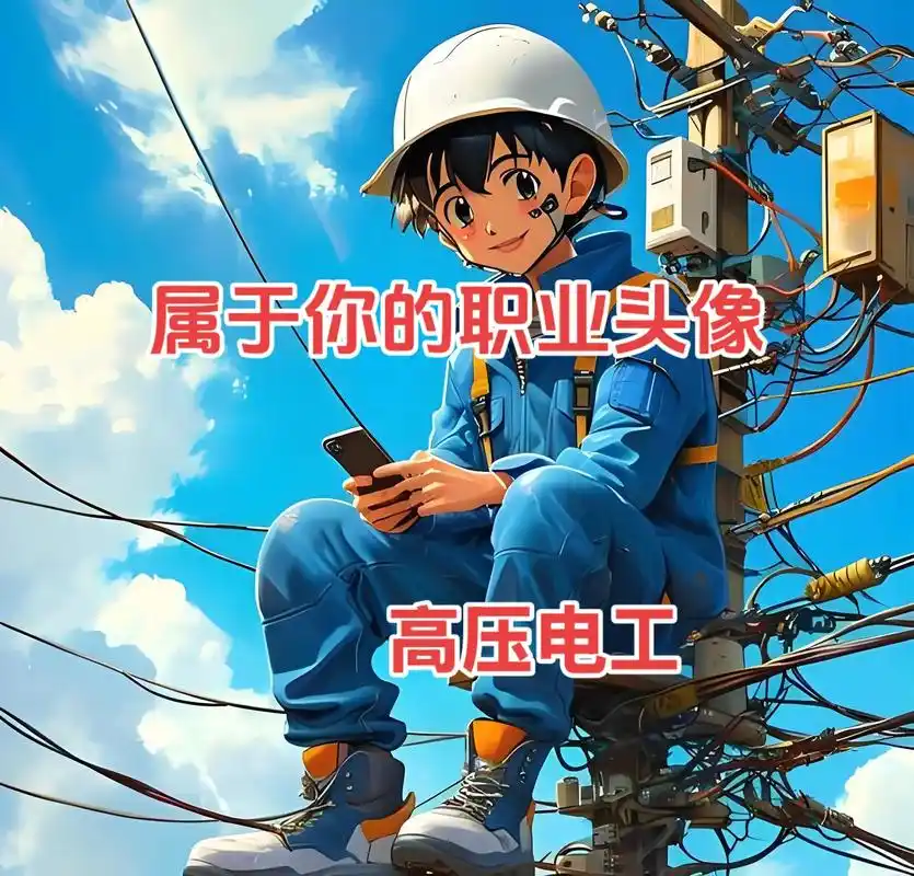 网站推广套餐