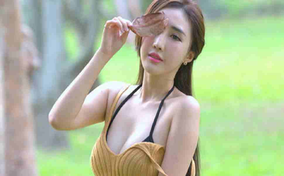 外贸网站推广软件