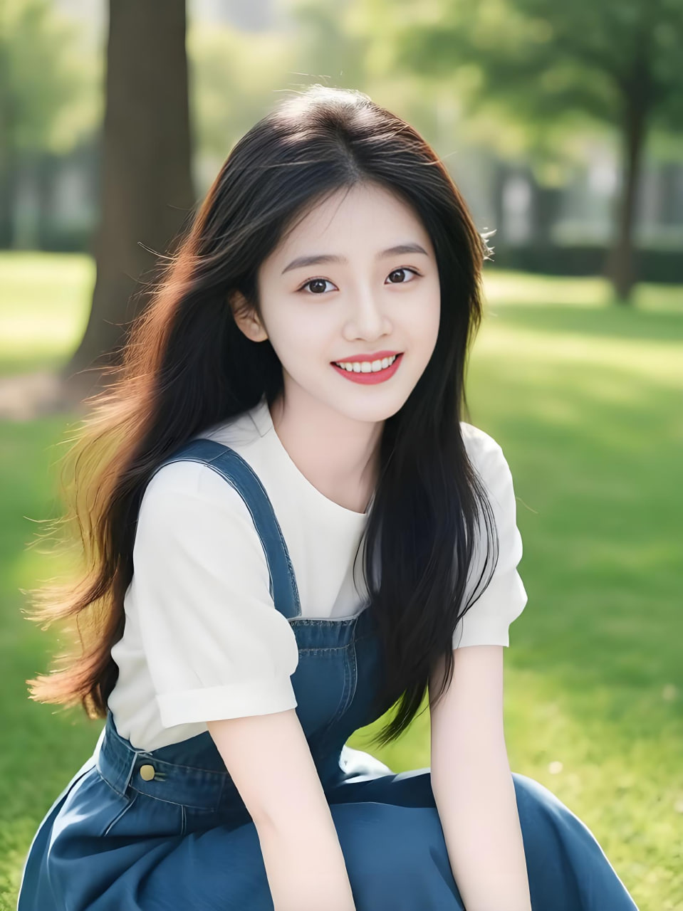 纯爱小说