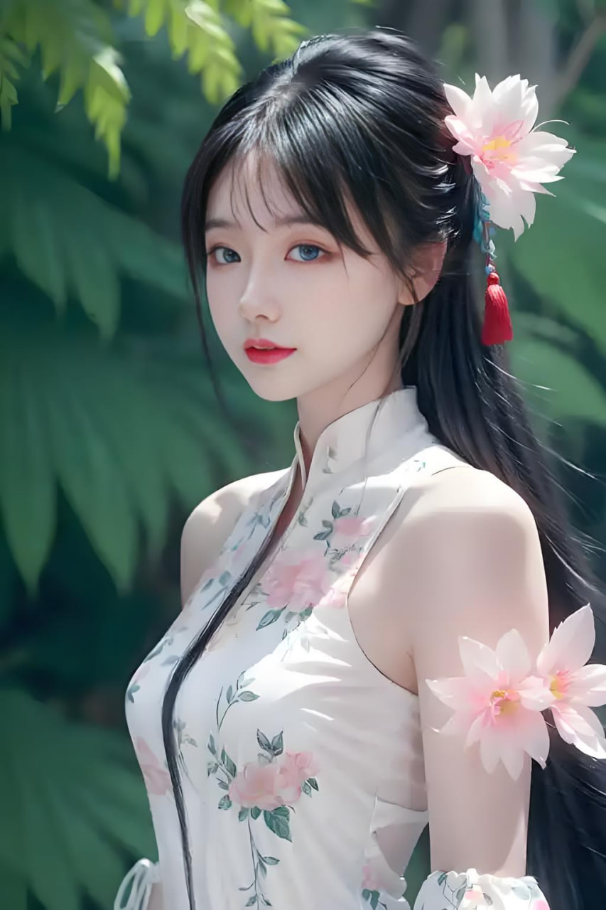 多种阅读模式